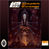 112 Pro (Dekoh) presenta &quot;Sounds of beyond Vol. 1&quot;