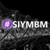 Singles, inéditos y más buena mierda Nº18