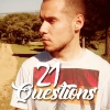 21 Questions con Baghira