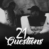21 Questions con Bombony Montana y Lone