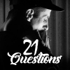 21 Questions con Brawler aka Ceerre