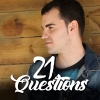 21 Questions con Ciniko