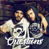 21 Questions con Clasiko & Klayt