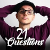 21 Questions con aiSHO