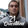 21 Questions con Ambkor
