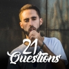 21 Questions con Beltrán