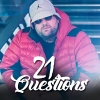 21 Questions con Estarlik Big Fish