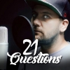 21 Questions con Bls aka Rigor Mortis
