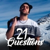 21 Questions con Breaker