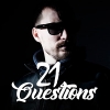 21 Questions con Coke Céspedes