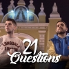 21 Questions con Danie y Lasio