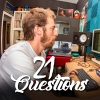21 Questions con Dj Koo