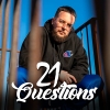 21 Questions con Dj Nexxa