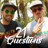 21 Questions con El Chico Erre