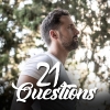21 Questions con Kako M.