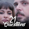 21 Questions con La Retahila