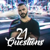 21 Questions con Locus