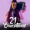21 Questions con McKea