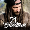 21 Questions con Pipo Ti