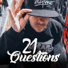 21 Questions con Rapsusklei