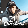 21 Questions con SBRV