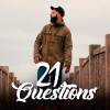 21 Questions con Sempaistilo
