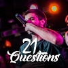 21 Questions con Xenon
