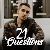21 Questions con Zetazen