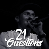 21 Questions con Cres