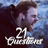 21 Questions con Dante