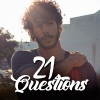 21 Questions con Dj Rune