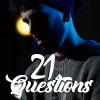 21 Questions con Endecah