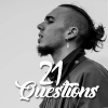 21 Questions con Hard GZ