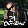 21 Questions con Hector Guerra