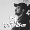 21 Questions con Iván Abando