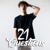 21 Questions con Kidd Keo