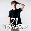 21 Questions con Kidd Keo