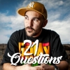 21 Questions con Legendario