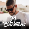 21 Questions con Nuñez