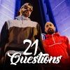 21 Questions con Alex Orellana y Jayder