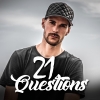 21 Questions con Pekado