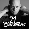 21 Questions con Pino