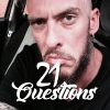 21 Questions con PutoLargo aka Big Aisak