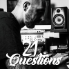 21 Questions con Rayka