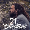 21 Questions con Ricky Hombre Libre