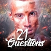 21 Questions con Santaflow