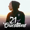 21 Questions con Saot ST