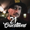 21 Questions con Sho-Hai