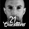 21 Questions con Sicario
