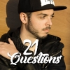21 Questions con Surce Beats